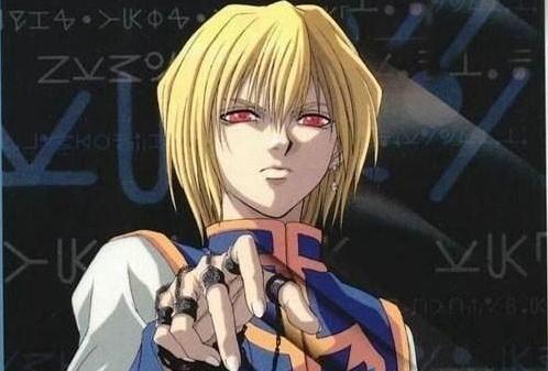 动漫智商高人物排行,男主天才高智商的动漫