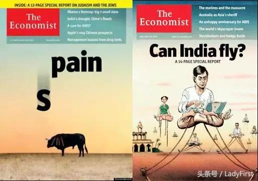 pinterest怎么容易被封,lifestyle是什么品牌