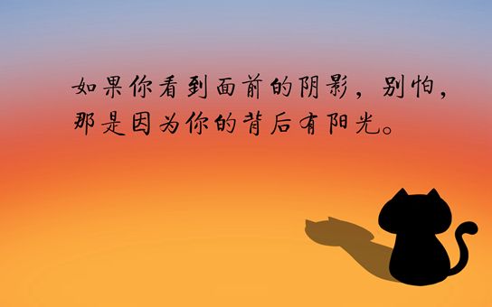 调侃大叔的段子,调侃曾毅的段子