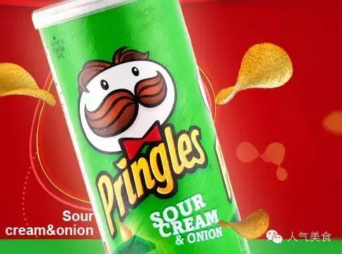 世界上的薯片都有哪一些 (全球最好吃的10款薯片)