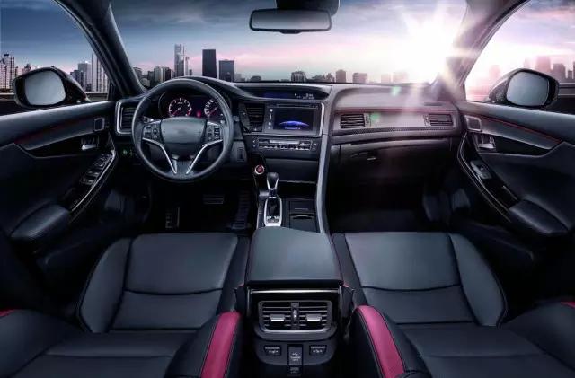 汽车底盘烂了怎么解决,汽车不保养出现问题