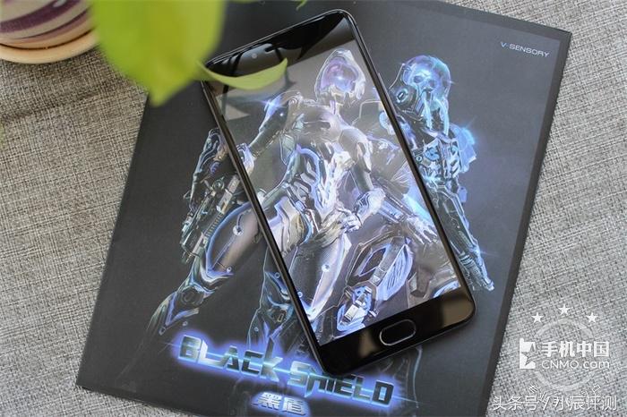 魅蓝5s这手机怎么样,魅族5s值得入手吗