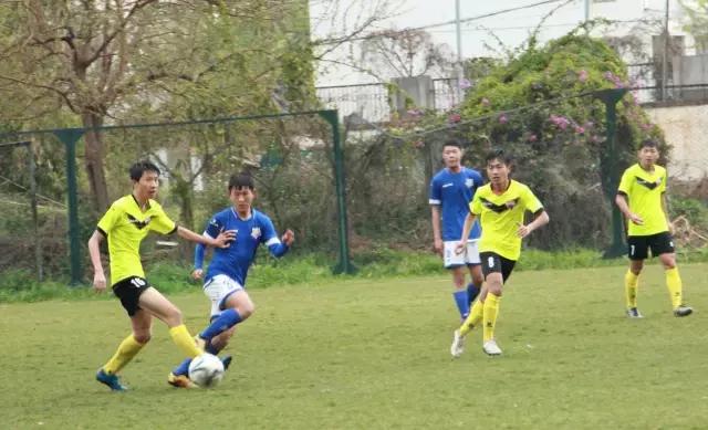 u18直播比赛结果,u18比赛完整版