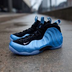 喷泡球鞋测评,喷泡球鞋