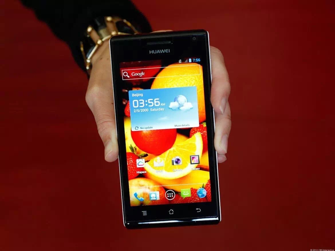 华为P10哪年生产的,华为p10是哪年上市的