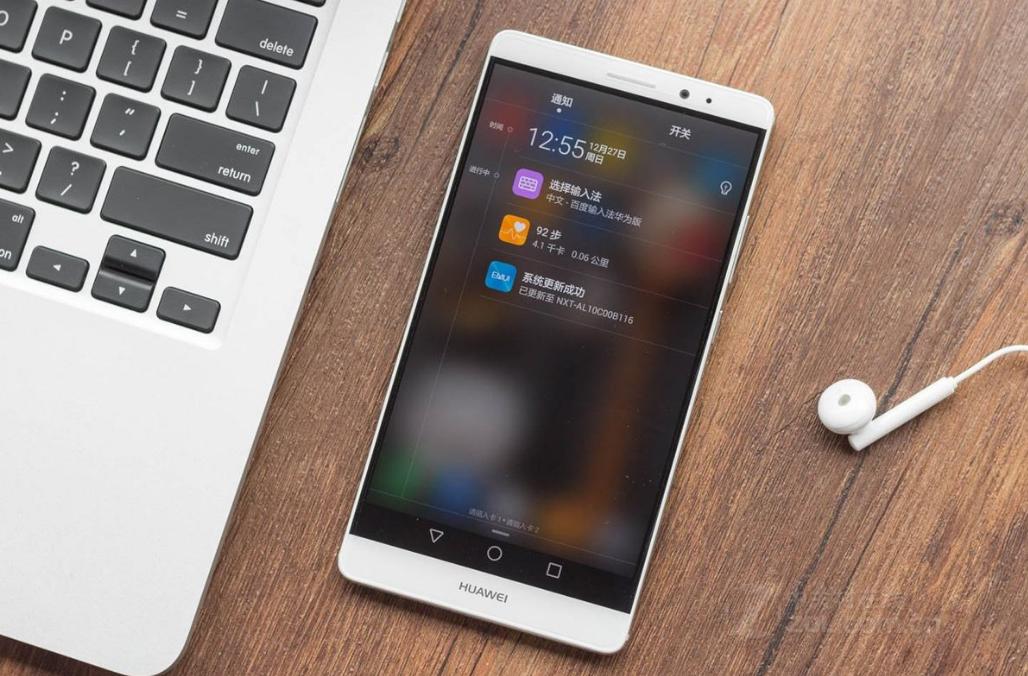 iphone5二手回收,回收二手苹果5手机最新价格