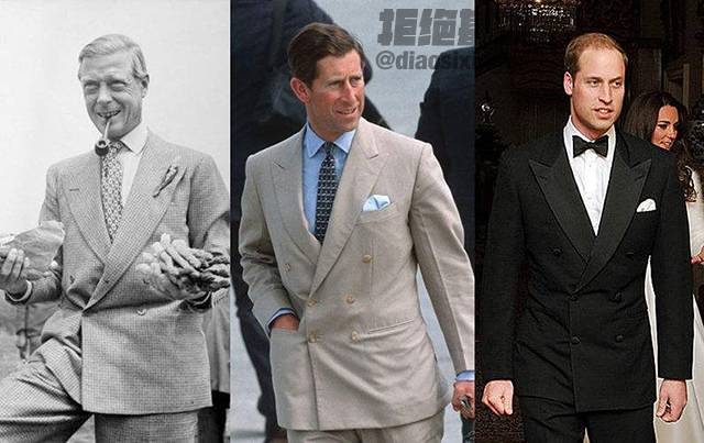 西装建议买定制的吗,定制西装与成衣的区别