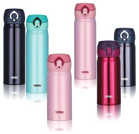 儿童不锈钢保温杯应该选哪种,保温保冷简约吸管保温杯