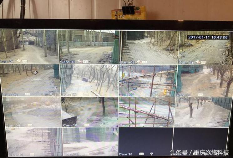 监控故障排查,监控故障排查报告