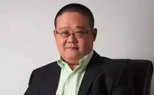 王童有多厉害,王童早期投资项目