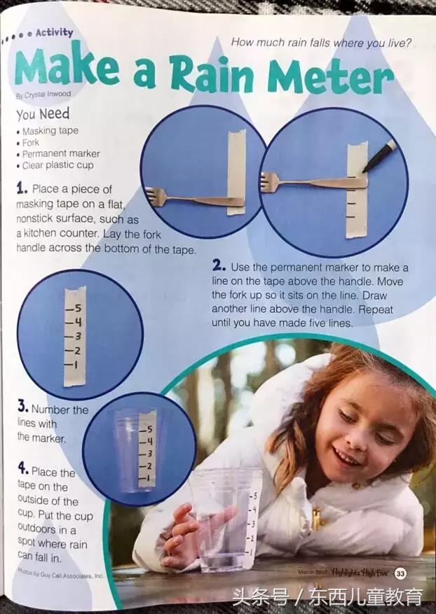 放风筝让我们懂得了什么,放风筝是要顺着风还是逆着风