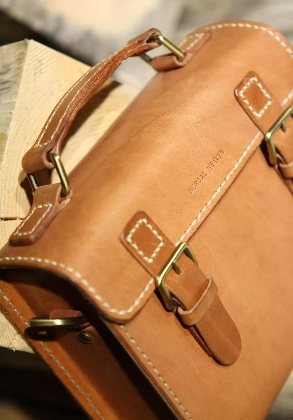 小方包设计感,小方包休闲夏季新款