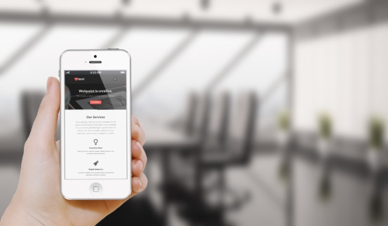 去哪里可以给手机申请root,如何利用手机一键获取root