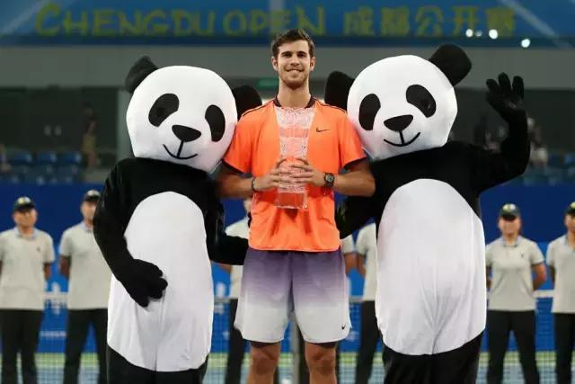 成都国际级体育赛事,2024成都有什么大型体育赛事