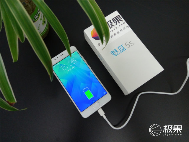 魅蓝5s充电慢怎么办,魅蓝5s参数详解
