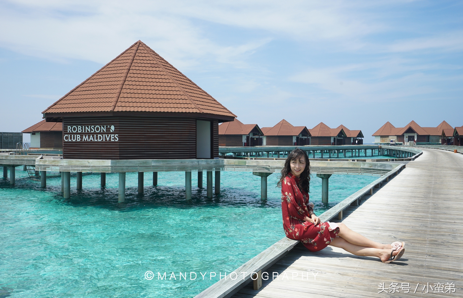 马尔代夫值得去多次吗,马尔代夫有多重要