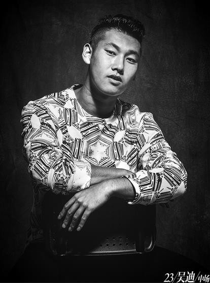 镇江华萨文旅足球俱乐部,镇江文旅足球俱乐部