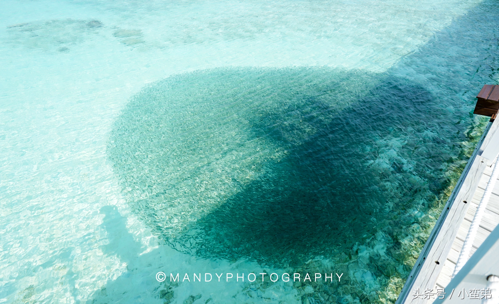 马尔代夫值得去多次吗,马尔代夫有多重要