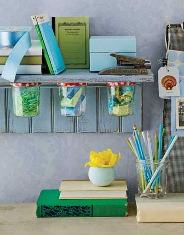 老干妈瓶子还可以这么用，好后悔扔了那么多····