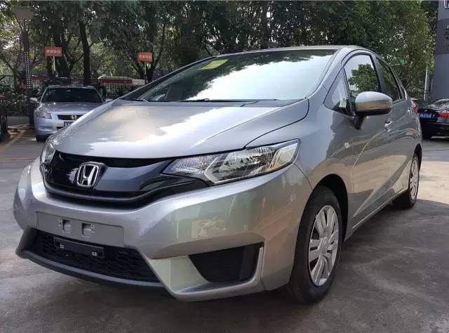 国产哪款轮胎适合丰田威驰,国产轮胎其实比进口轮胎更实用