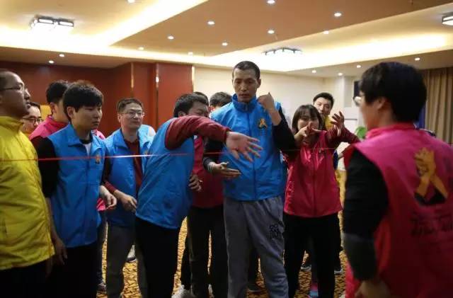 这是管易云的故事，这是我们自己的故事！