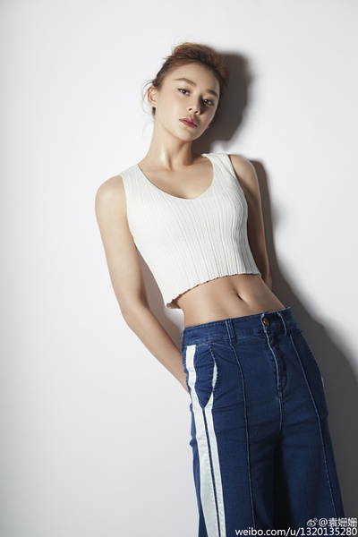 袁姗姗为什么要解约于正工作室,袁姗姗于正哪年解约