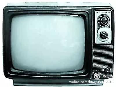 创意来了｜品牌想要萌萌哒？就用全人类都爱的熊猫吧！