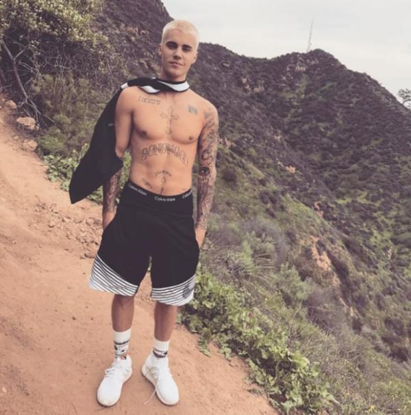 小贾高光时刻,小贾帅照