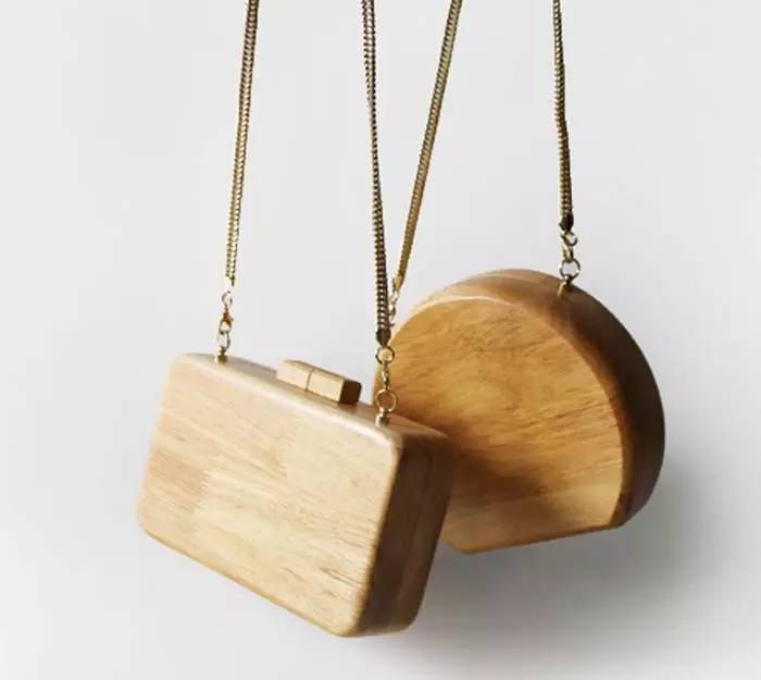 淘宝有哪些好看的包包店铺,淘宝好看又便宜的品牌包包