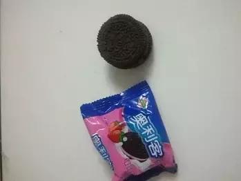 吐槽奇葩山寨产品,吐槽奇葩的山寨产品