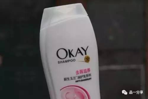 315打假被曝案例,315打假视频曝光