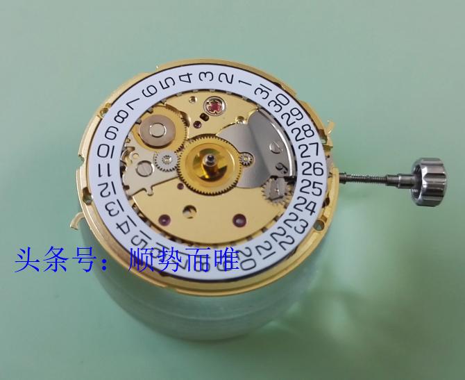 沈阳市修表的师傅,沈阳修理老式钟表师傅