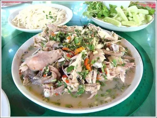 西双版纳旅游好吃的,西双版纳旅游好吃的水果