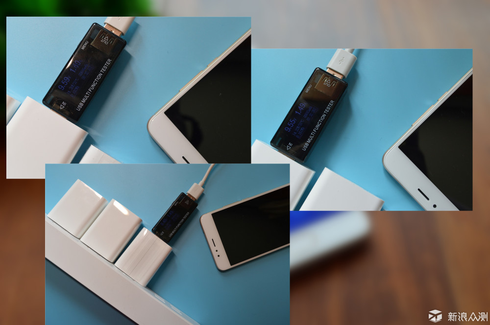 竟然“金玉其外，____”，十天体验揭开魅蓝5s真相！