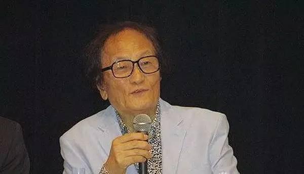 许嵩洛天依跨次元之恋,洛天依和许嵩合作的歌曲