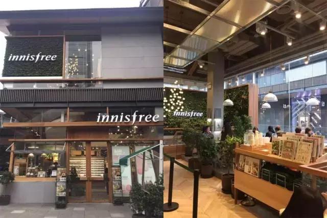 成都潮人喝什么？他们都去这些名堂多到爆的跨界咖啡馆！