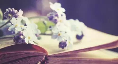 肠易激综合征难治？特效方法在这里