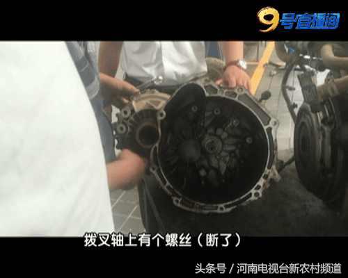 雪佛兰科鲁兹异响案例,雪佛兰为什么漏油修不好