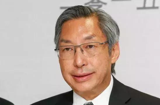 首富马化腾成功的秘密,广东首富马化腾财富有多少亿