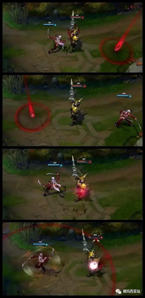 lol2022所有半价皮肤,lol皮肤半价活动最新值得买的刀妹