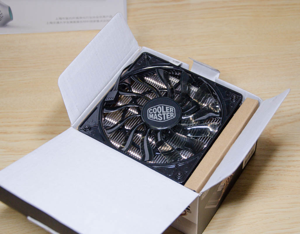 修电脑不检查直接换主板,自己如何重新装cpu散热