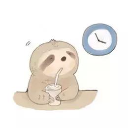 宁波中考体育选考规则,宁波中考羽毛球考试标准