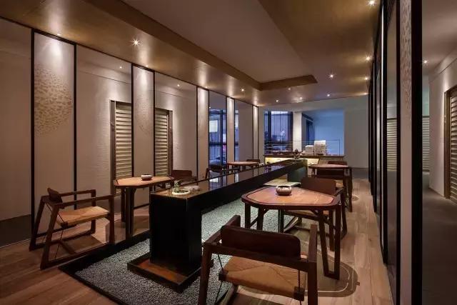 成都春熙路探店玩乐,逛完春熙路可以去哪里