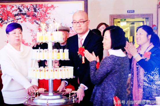 安之酸植物染发美发,济源安之酸植物染发