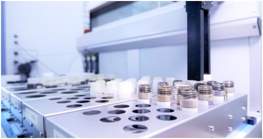 良心润滑油企的柴机油产品路试怎么玩？