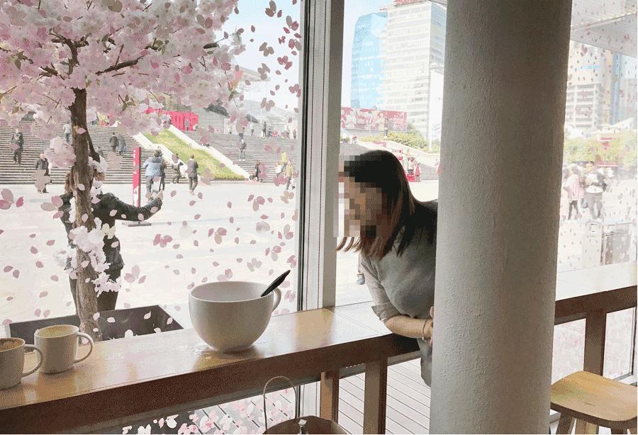 星巴克最好喝的前十名拿铁,好喝的星巴克拿铁