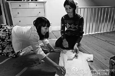 日本主妇收纳衣物方法,日本主妇衣服收纳神器