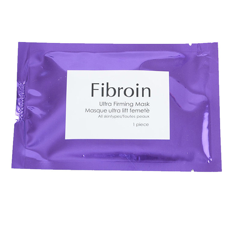 泰国711便利店必买清单,泰国清迈免税店购物必买清单