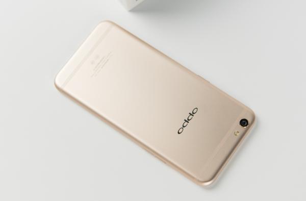 5000买个8g运行内存手机值得吗,4g运存手机值得买吗