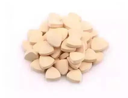 药物剂型注意事项,药各种剂型的注意事项及起效时间